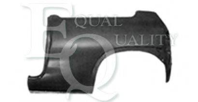 EQUAL QUALITY L01431