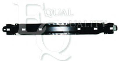 EQUAL QUALITY L01434