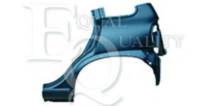 EQUAL QUALITY L01440