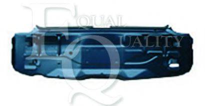 EQUAL QUALITY L01441