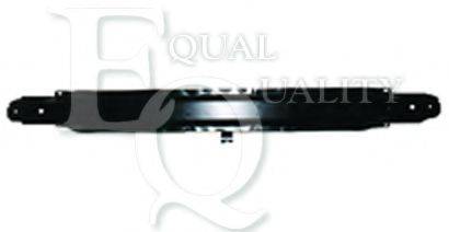 EQUAL QUALITY L01446