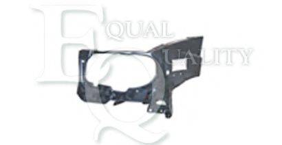 EQUAL QUALITY L01460