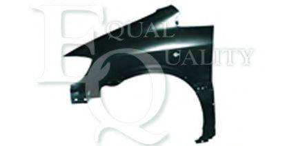 EQUAL QUALITY L01463