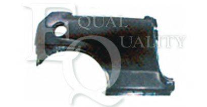 EQUAL QUALITY L01472