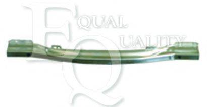 EQUAL QUALITY L01476