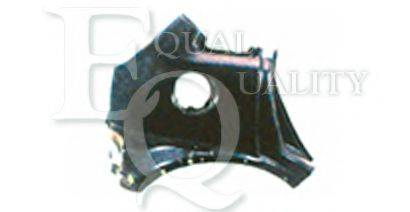 EQUAL QUALITY L01477
