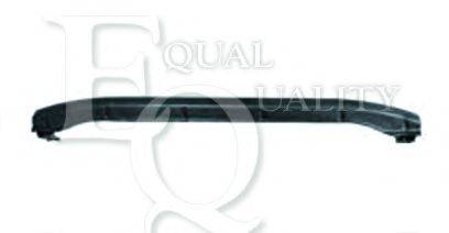 EQUAL QUALITY OP3041622 Носій, буфер