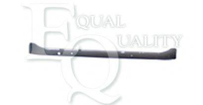 EQUAL QUALITY L01496