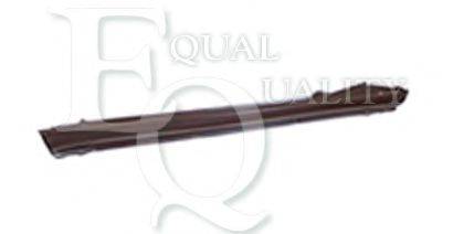 EQUAL QUALITY L01501