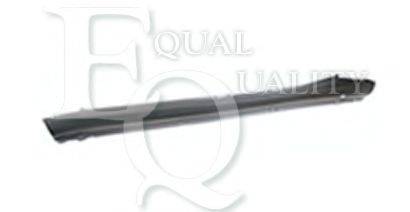 EQUAL QUALITY L01509