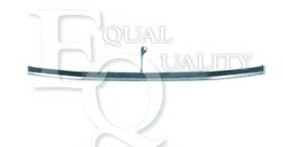 EQUAL QUALITY L01516