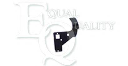 EQUAL QUALITY L01523