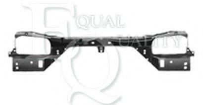 EQUAL QUALITY L01537