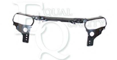 EQUAL QUALITY L01548
