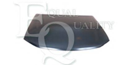 EQUAL QUALITY L01559