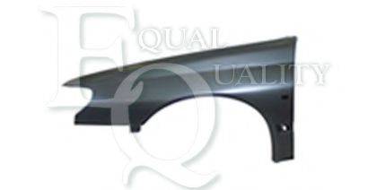 EQUAL QUALITY L01560