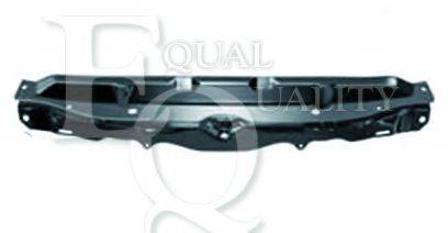 EQUAL QUALITY L01562
