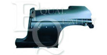 EQUAL QUALITY L01570