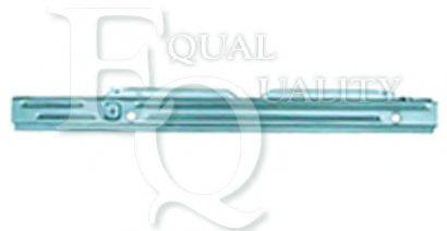 EQUAL QUALITY L01575