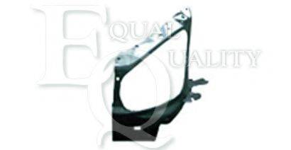 EQUAL QUALITY L01576