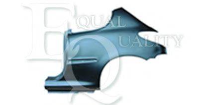 EQUAL QUALITY L01582