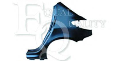 EQUAL QUALITY L01587