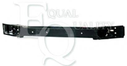 EQUAL QUALITY HD0301622 Носій, буфер
