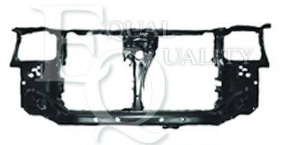 EQUAL QUALITY L01606