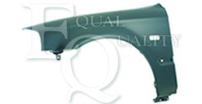 EQUAL QUALITY L01609