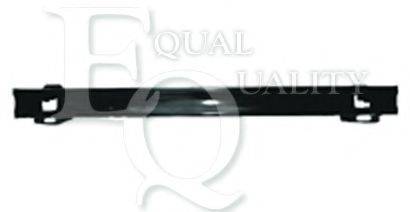 EQUAL QUALITY L01610