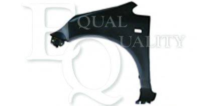 EQUAL QUALITY HD3203013 Крило