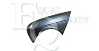 EQUAL QUALITY RN0013004 Крило