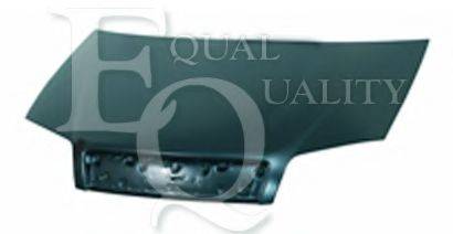 EQUAL QUALITY L01638