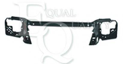 EQUAL QUALITY L01644