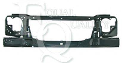 EQUAL QUALITY L01653
