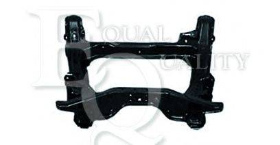 EQUAL QUALITY L01661