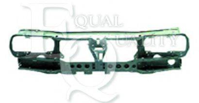 EQUAL QUALITY L01683