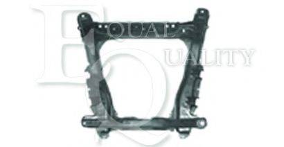 FORD 4337690 Балка мосту
