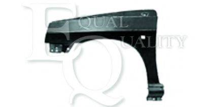 EQUAL QUALITY RN0233003 Крило