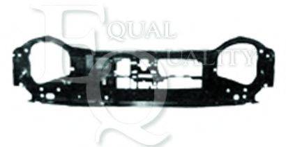 EQUAL QUALITY L01701