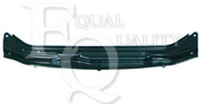 EQUAL QUALITY L01738