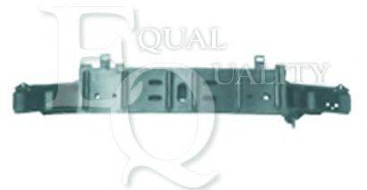 EQUAL QUALITY RN9163206 Поперечна балка