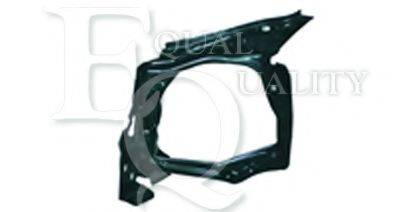 EQUAL QUALITY L01740