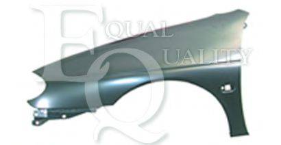 EQUAL QUALITY L01749