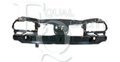 EQUAL QUALITY L01751