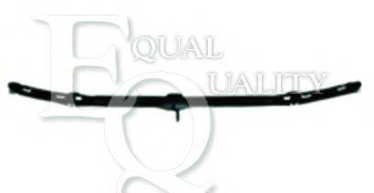 EQUAL QUALITY TY2371622 Носій, буфер