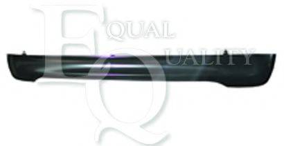 EQUAL QUALITY TY3201061 Буфер