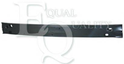 EQUAL QUALITY TY3201622 Носій, буфер