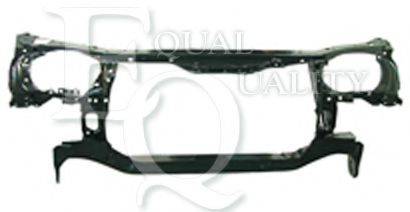 EQUAL QUALITY L01785