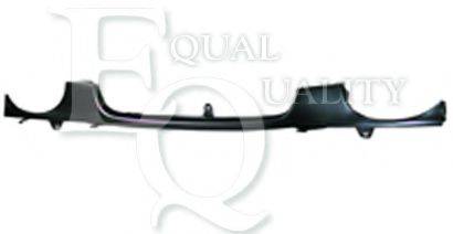 EQUAL QUALITY TY0852305 Облицювання передка
